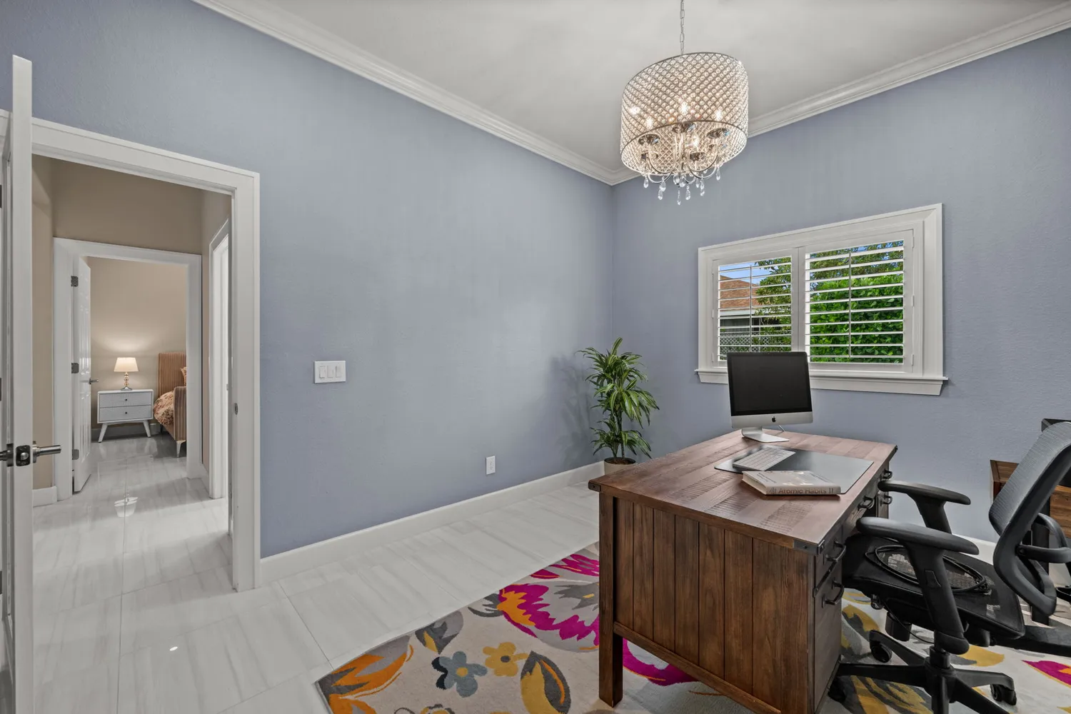 $1,800,000 | 2035 Teagarden Lane, Naples, FL 34110