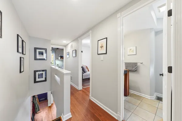 $500,000 | 1318 South Alder Street, Philadelphia, PA 19147