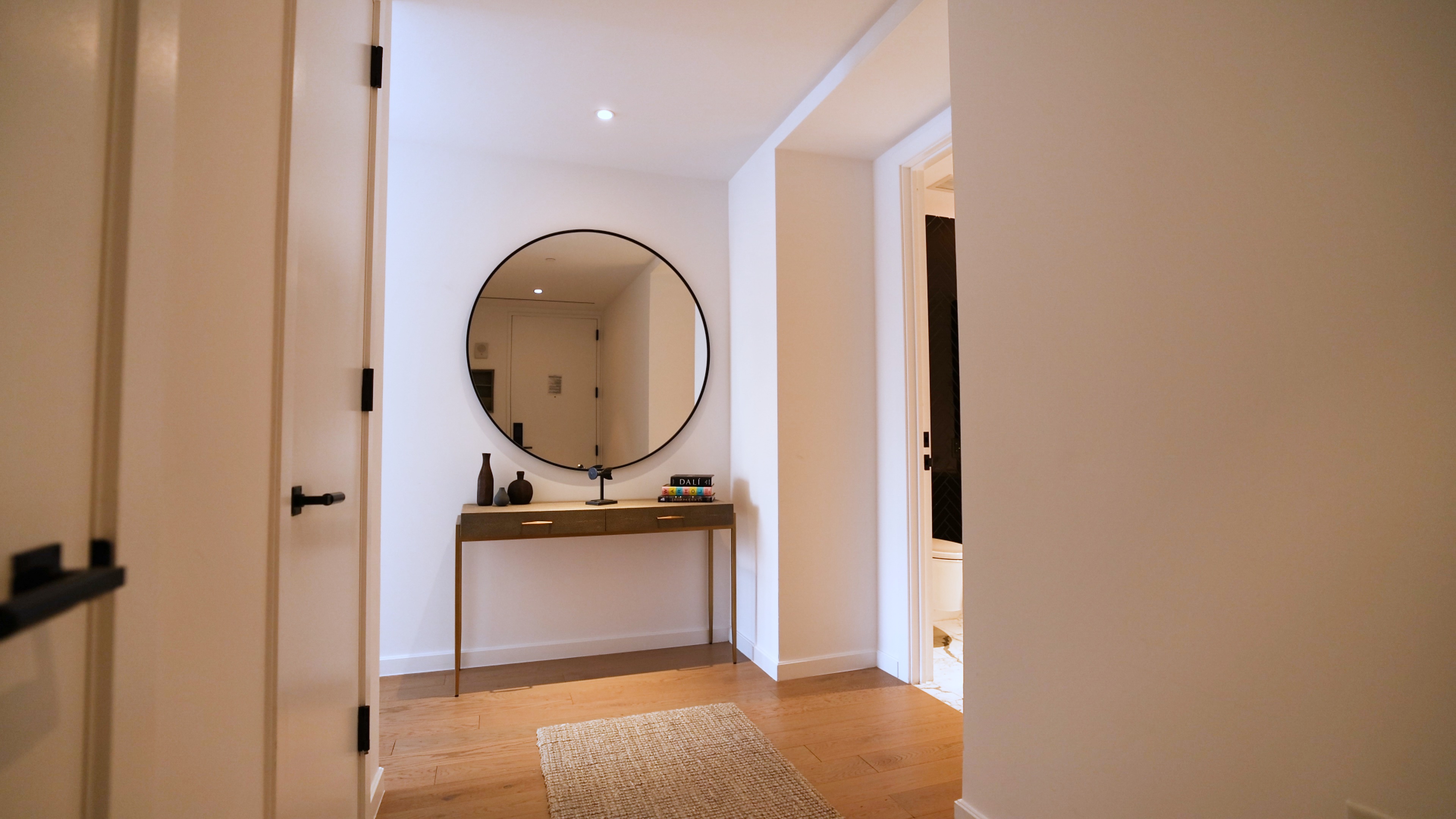 626 1st Avenue, Unit Undisclosed Manhattan, NY 10016 - Photo 11 of 24