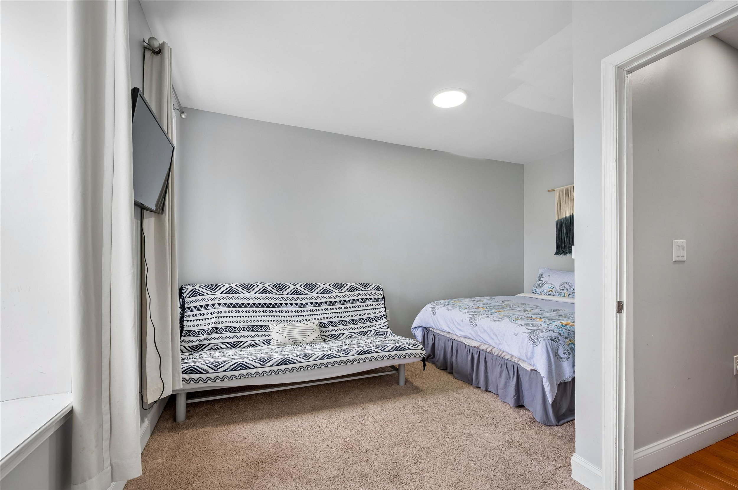 516 High Street Philadelphia, PA 19144 - Photo 14 of 31