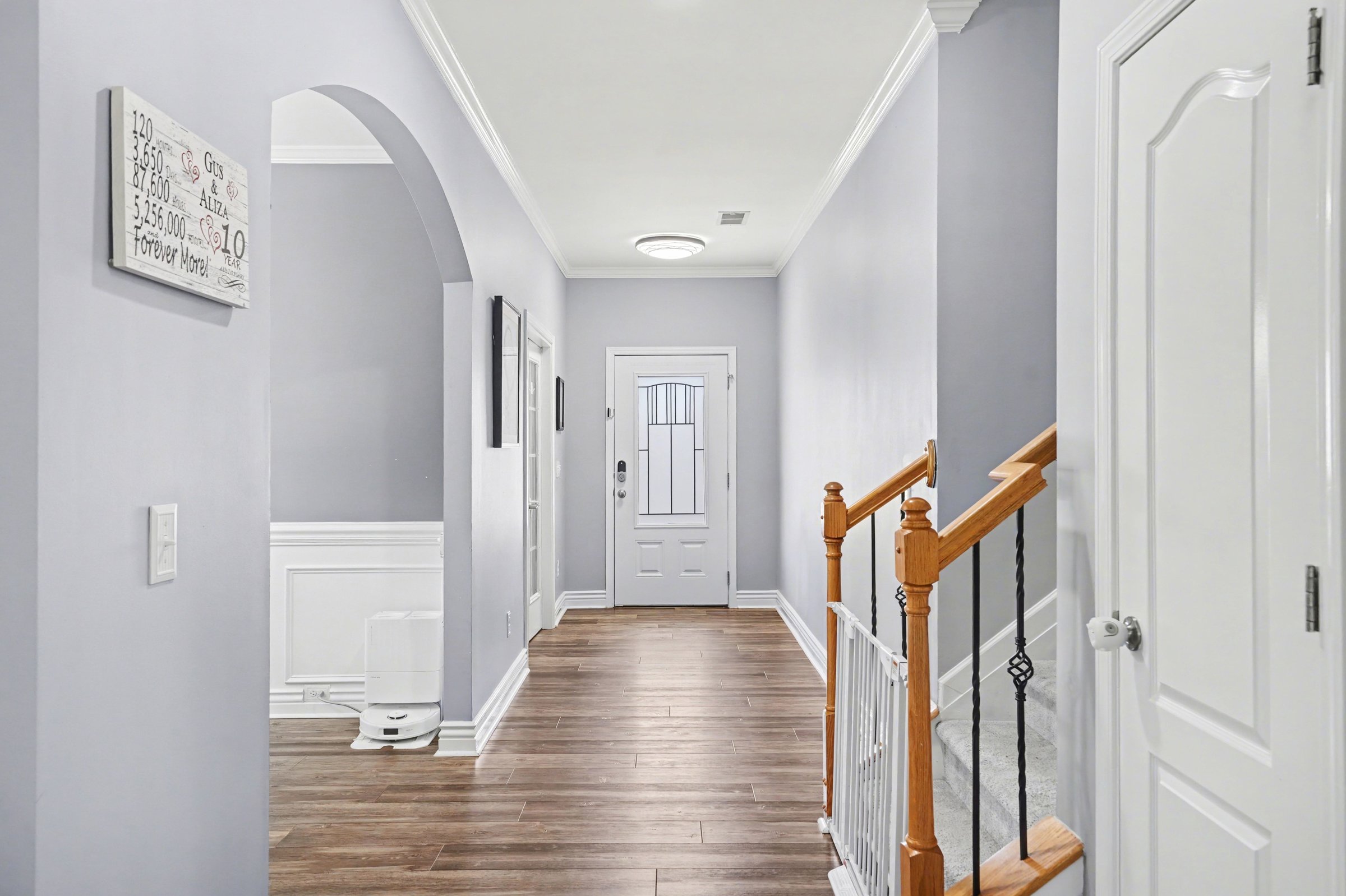 1111 Wallace Lake Road Indian Land, SC 29707 - Photo 37 of 51