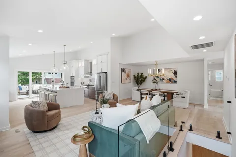 $1,550,000 | 2713 Navarre Drive, Chevy Chase, MD 20815