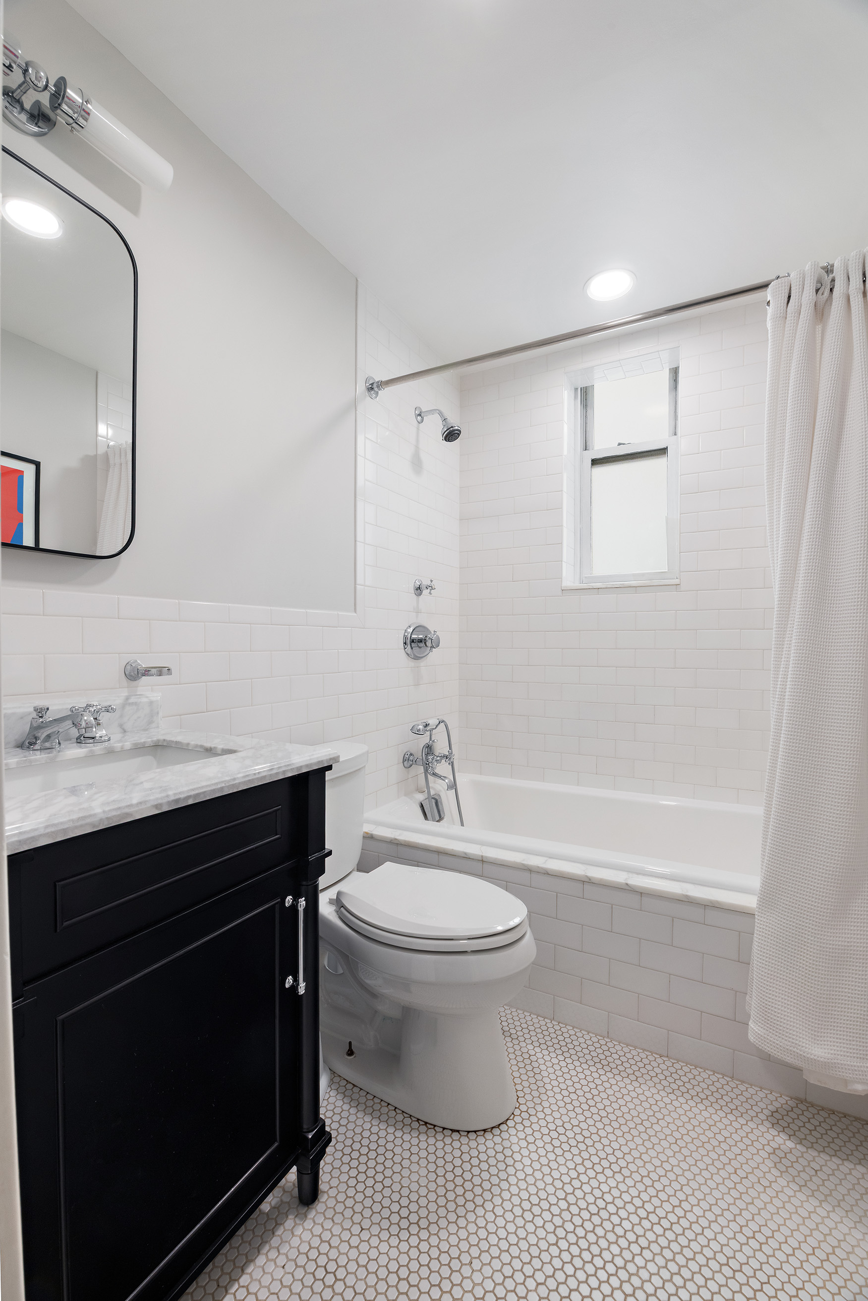 1065 Lexington Avenue, Unit 3B Manhattan, NY 10021 - Photo 14 of 19 Gallery Image 14