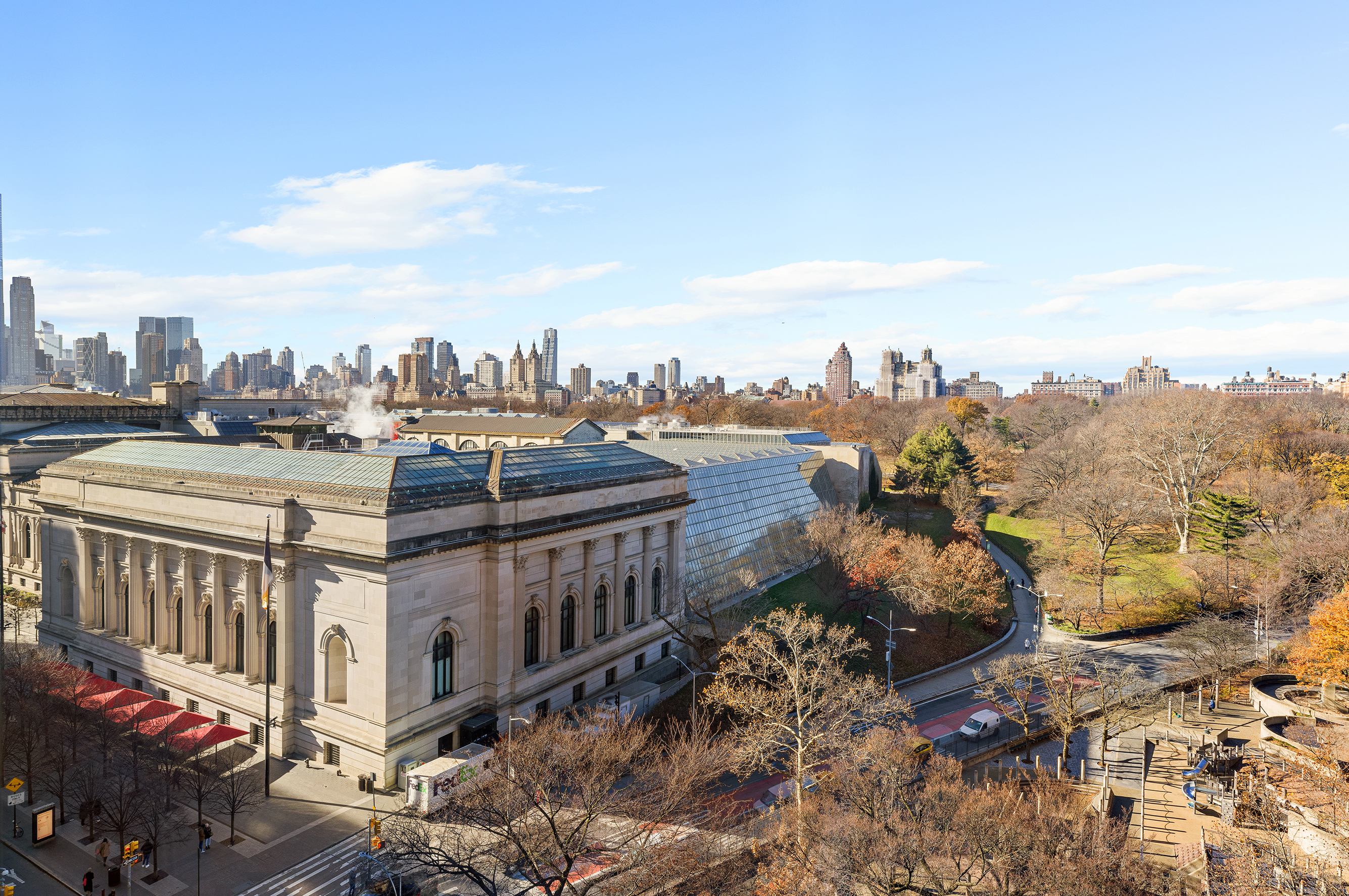 1035 5th Avenue, Unit 10A Manhattan, NY 10028 - Photo 5 of 22