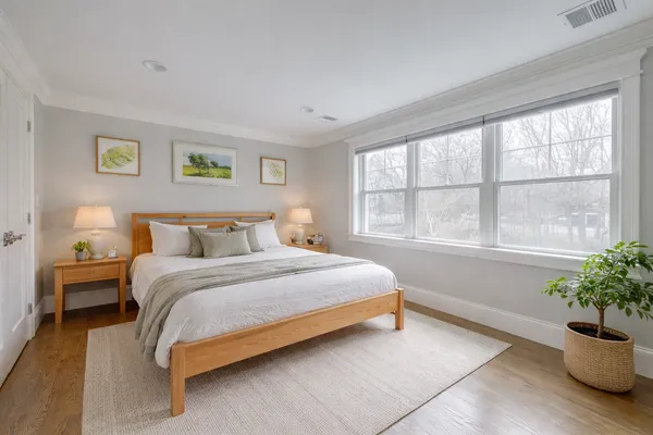 $2,500,000 | 101 Sumner Road, Unit 1, Brookline, MA 02445