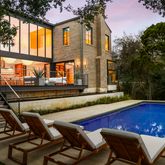 117 Laura Lane, Austin, TX 78746
