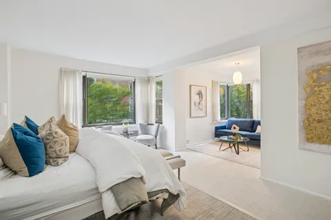 $2,135,000 | 440 East 56th Street, Unit 6FGH | Sutton Place