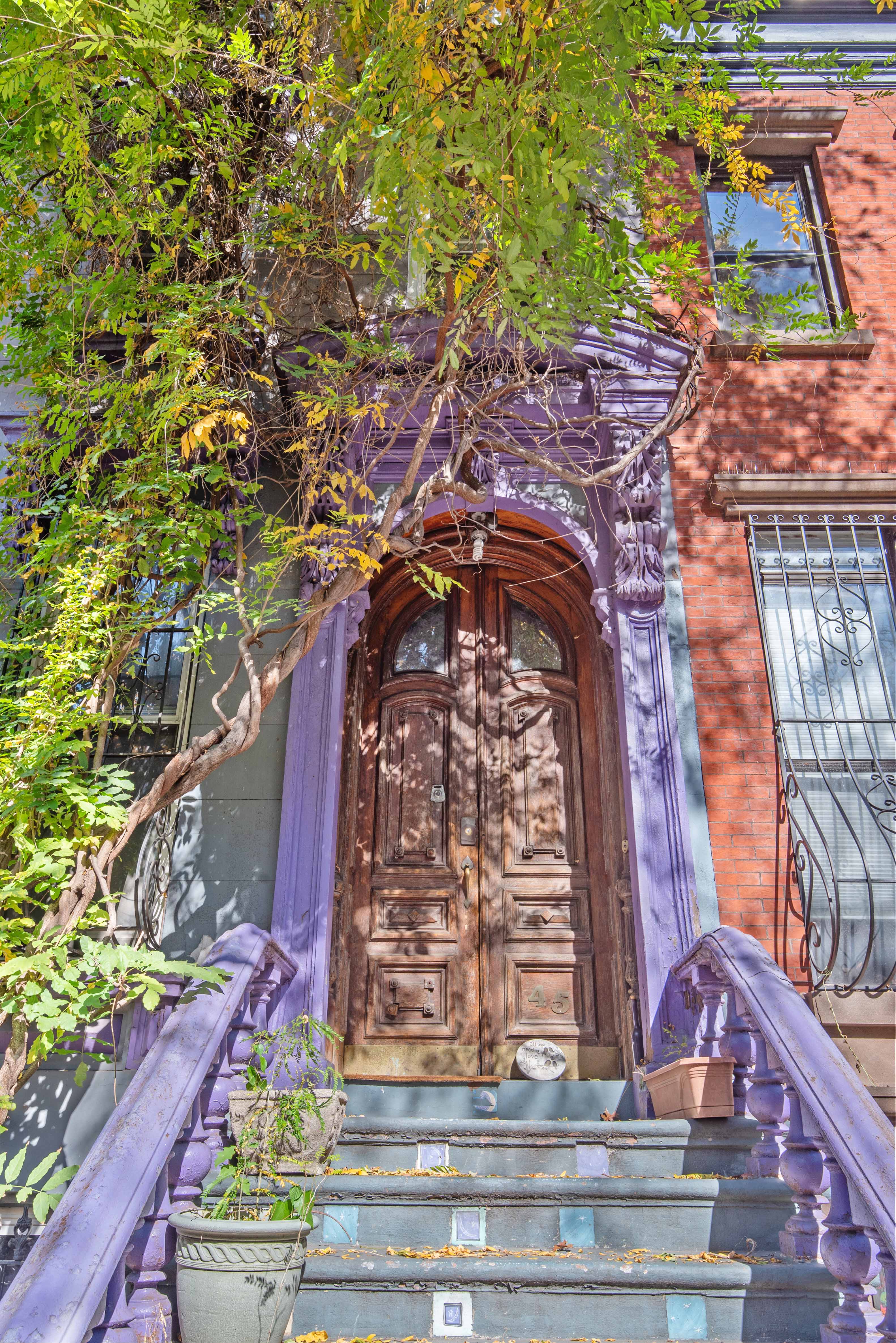 45 Saint Marks Avenue Brooklyn, NY 11217 - Photo 7 of 9