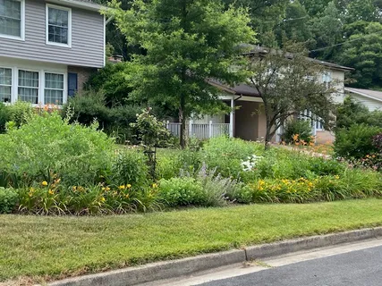 $675,000 | 115 Lakeside Drive, Greenbelt, MD 20770