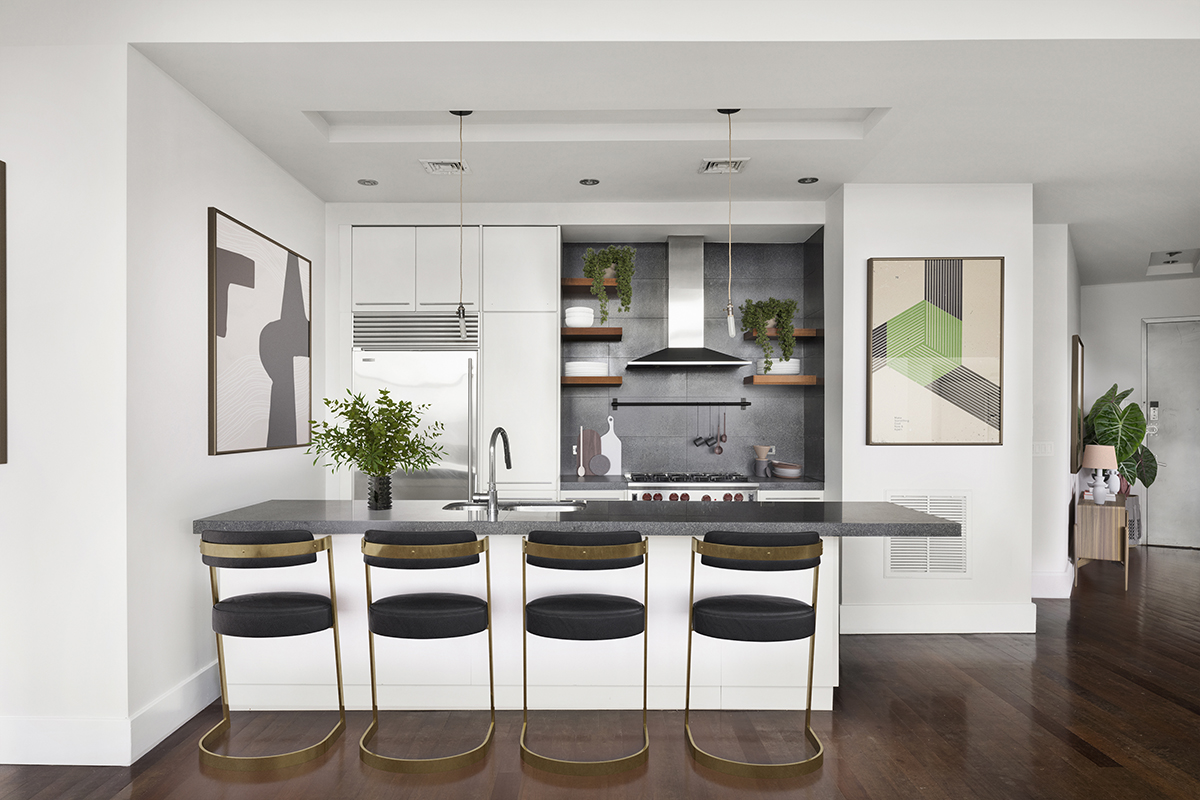 60 Broadway, Unit 4D Brooklyn, NY 11249 - Photo 5 of 21