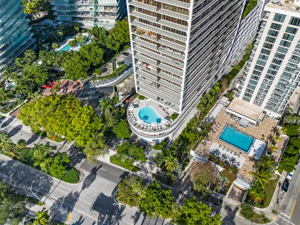 $15,750,000 | 2655 South Bayshore Drive, Unit 1801/02, Miami, FL 33133