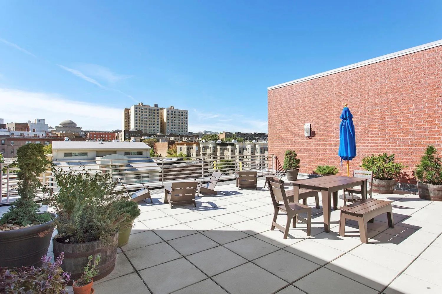 $1,375,000 | 475 Sterling Place, Unit 4B | Crown Heights