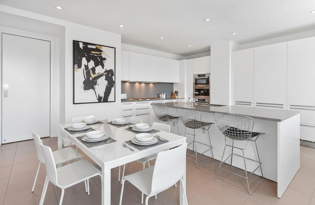 255 East 74th Street, Unit 27A Manhattan, NY 10021 - Photo 2 of 15 Gallery Image 2