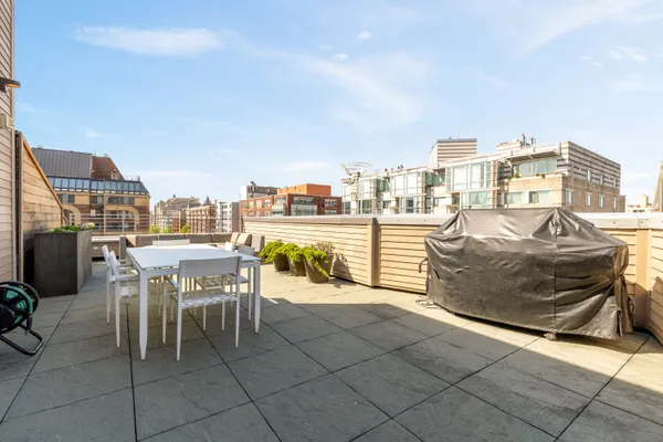 Contact Agent | 1311 13th Street Northwest, Unit 505, Washington, DC 20005