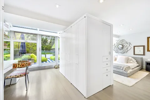 $5,950,000 | 73 Worth Street, Unit PHA | TriBeCa