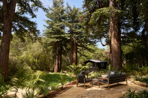 $5,395,000 | 921 El Rancho Road, Santa Barbara, CA 93108