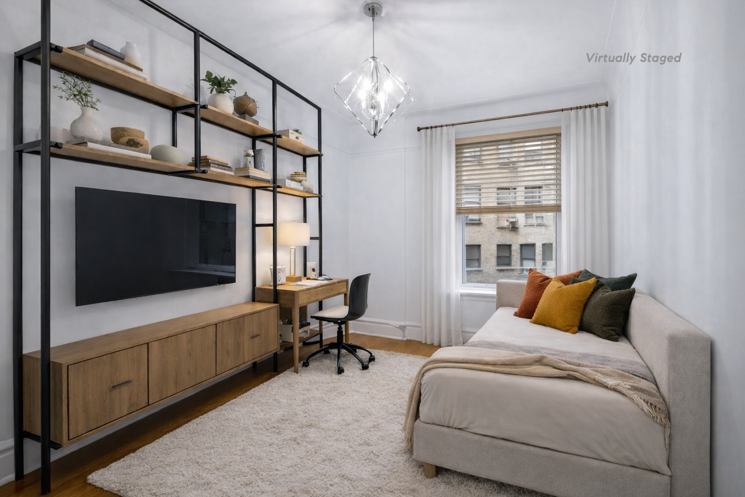 800 Riverside Drive, Unit 1C Manhattan, NY 10032 - Photo 13 of 27