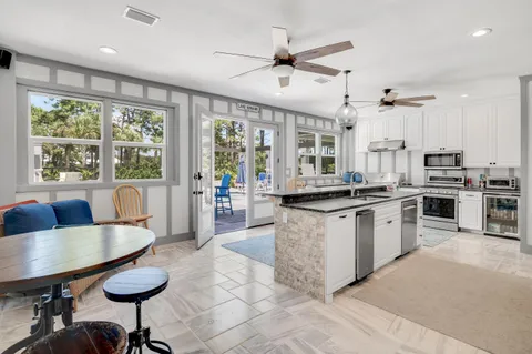 $2,349,000 | Address Upon Request, Santa Rosa Beach, FL 32459