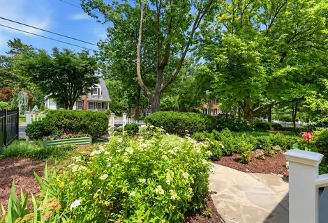 $1,895,000 | 3722 McKinley Street Northwest, Washington, DC 20015