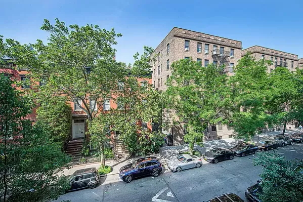$8,750 | 316 West 19th Street, Unit 4W | Chelsea
