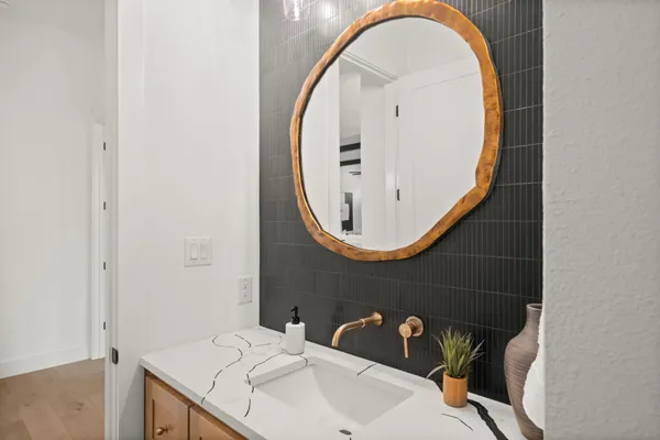 $1,650,000 | 1770 Coopers Hawk Drive, Arlington, TX 76005