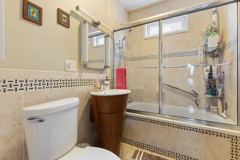 Contact Agent | 63 Bradwood Street, Roslindale, MA 02131