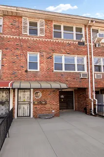 $1,699,000 | 572 92nd Street | Bay Ridge