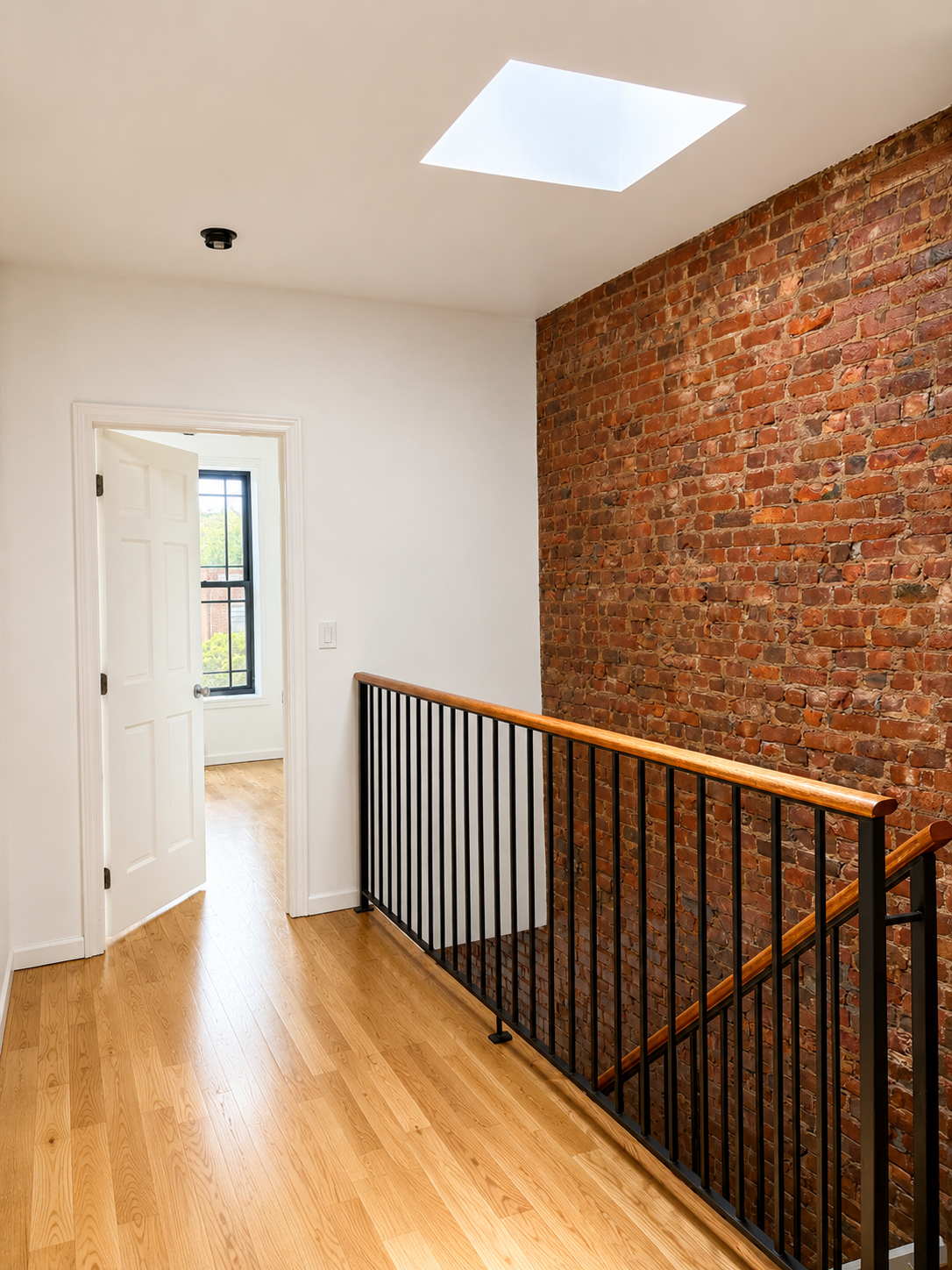 609 Lexington Avenue, Unit 2 Brooklyn, NY 11221 - Photo 5 of 14