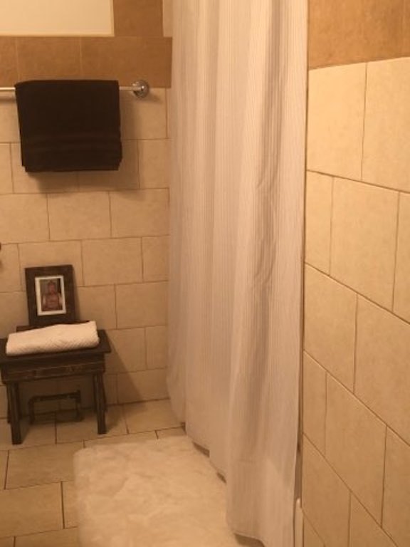 385 Madison Street, Unit 3 Brooklyn, NY 11221 - Photo 6 of 8