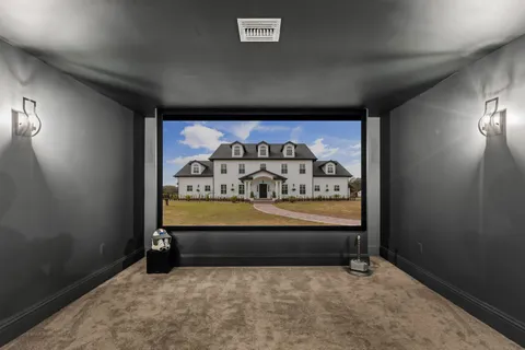 $2,750,000 | 4510 Packard Avenue, St. Cloud, FL 34772