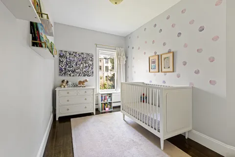 $1,650,000 | 143 Bergen Street, Unit 301 | Boerum Hill