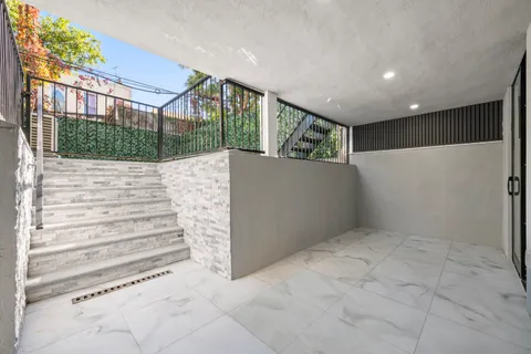 $1,895,000 | 84 Himrod Street | Bushwick