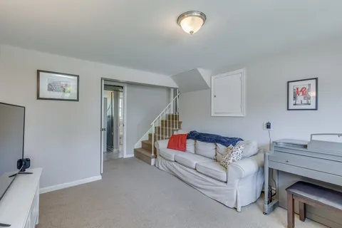 $439,000 | North Valleybrook Road, Cherry Hill, NJ 08034