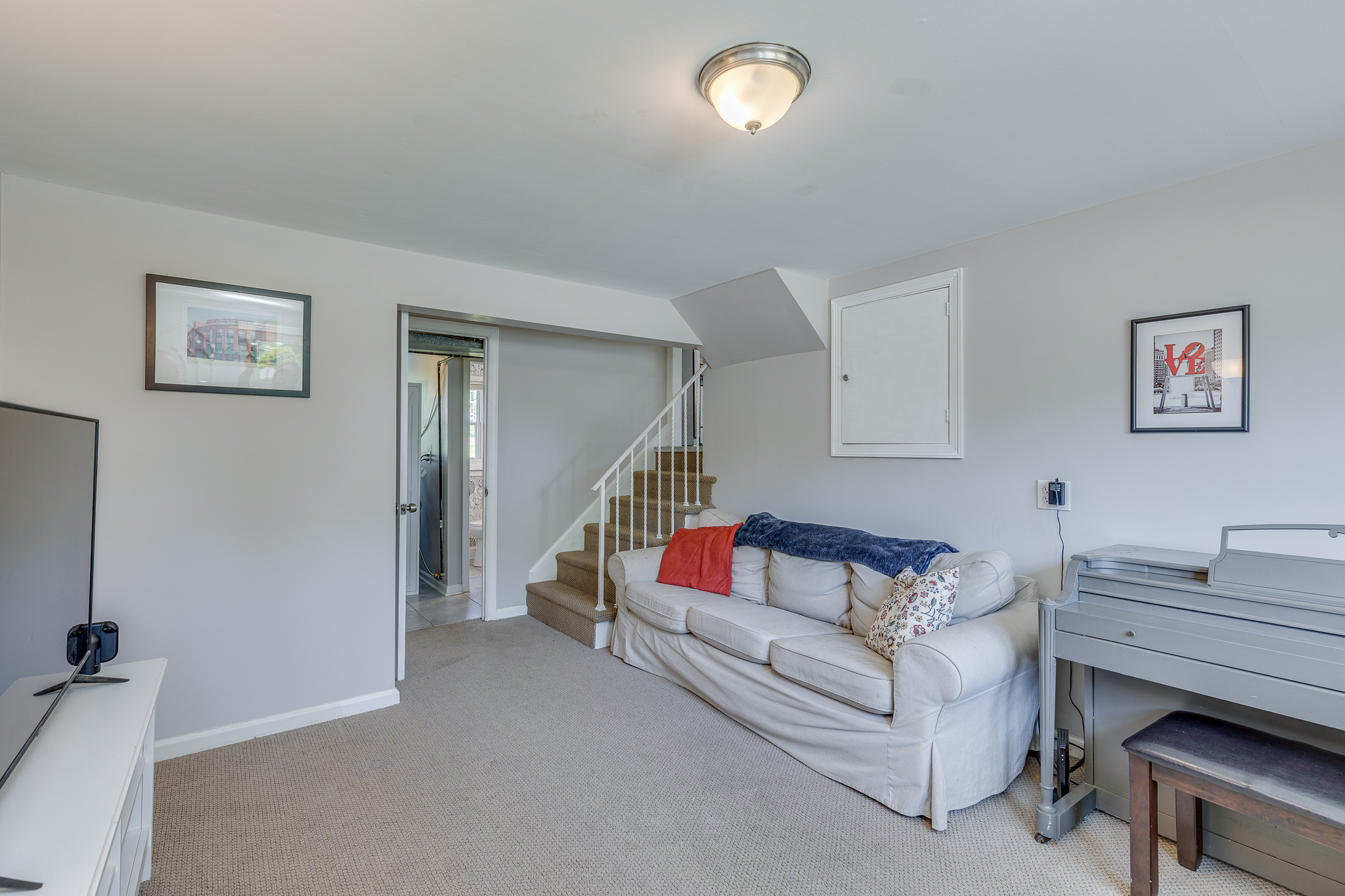 North Valleybrook Road Cherry Hill, NJ 08034 - Photo 16 of 38