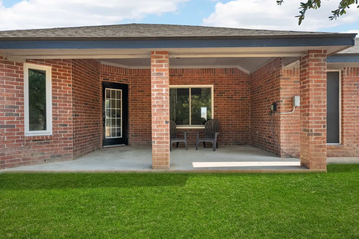 $453,000 | 905 North 1st Street, Nolanville, TX 76559