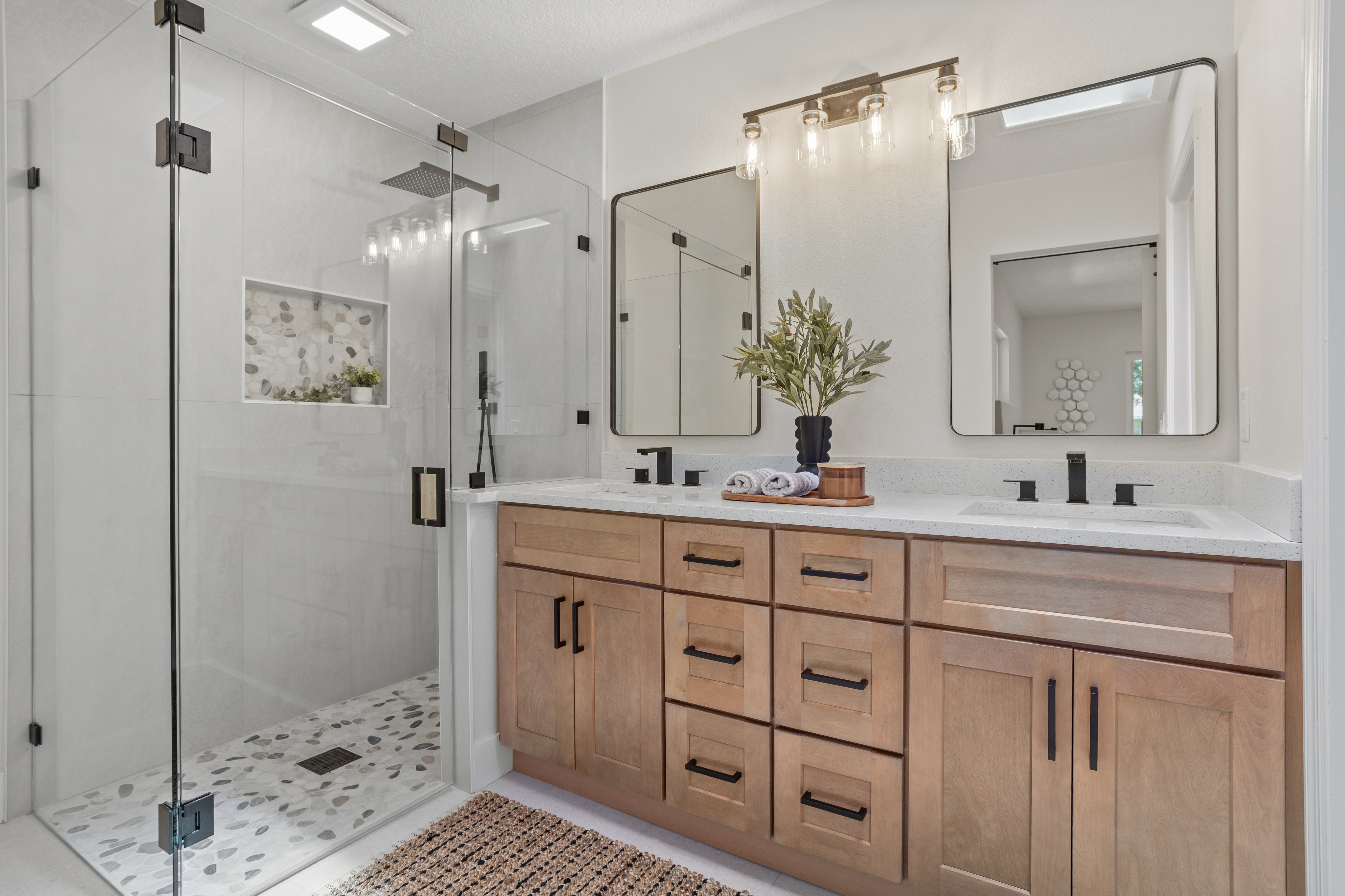 2652 Abbey Road Winter Park, FL 32792 - Photo 22 of 43