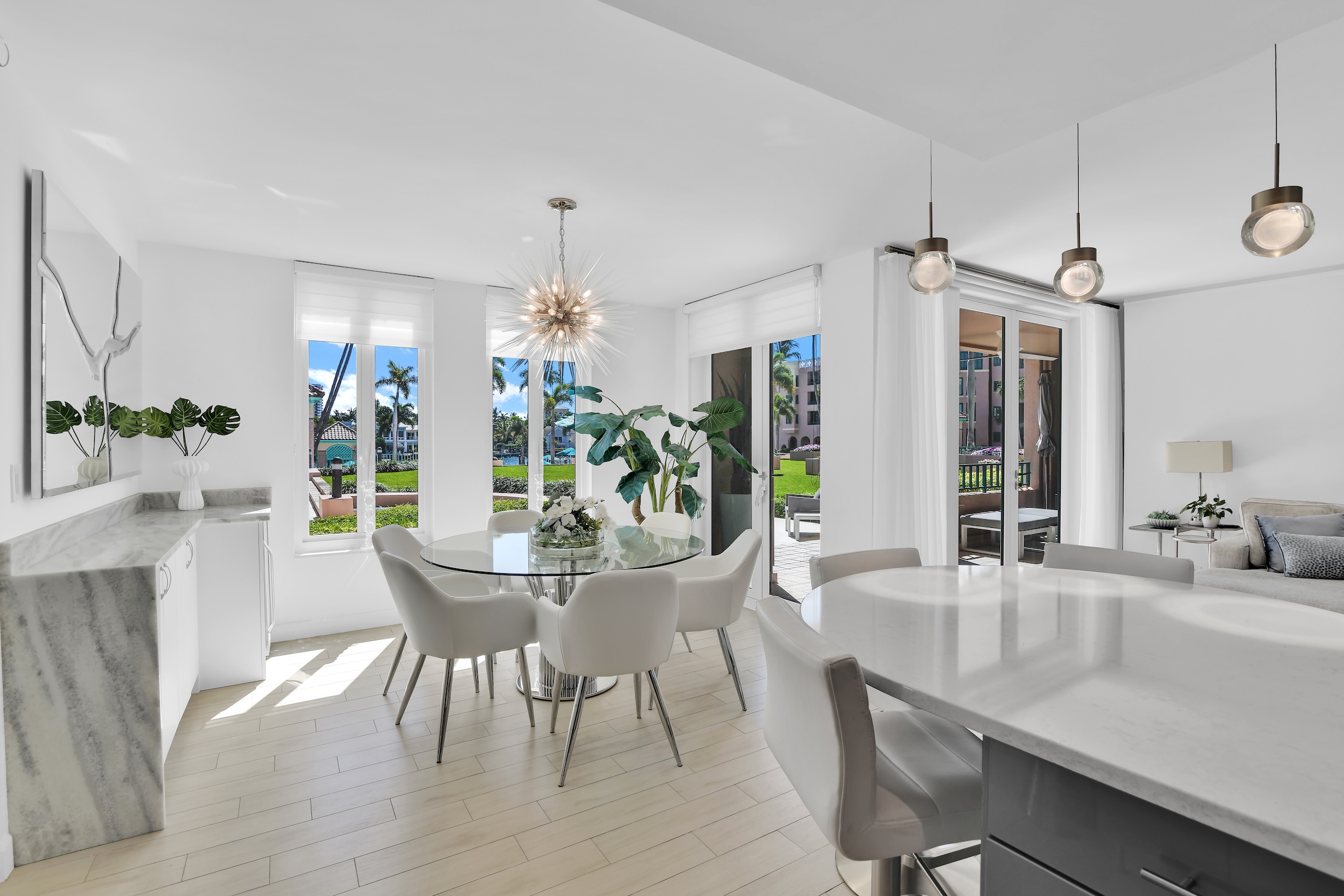 120 Southeast 5th Avenue, Unit 235 Boca Raton, FL 33432 - Photo 2 of 61