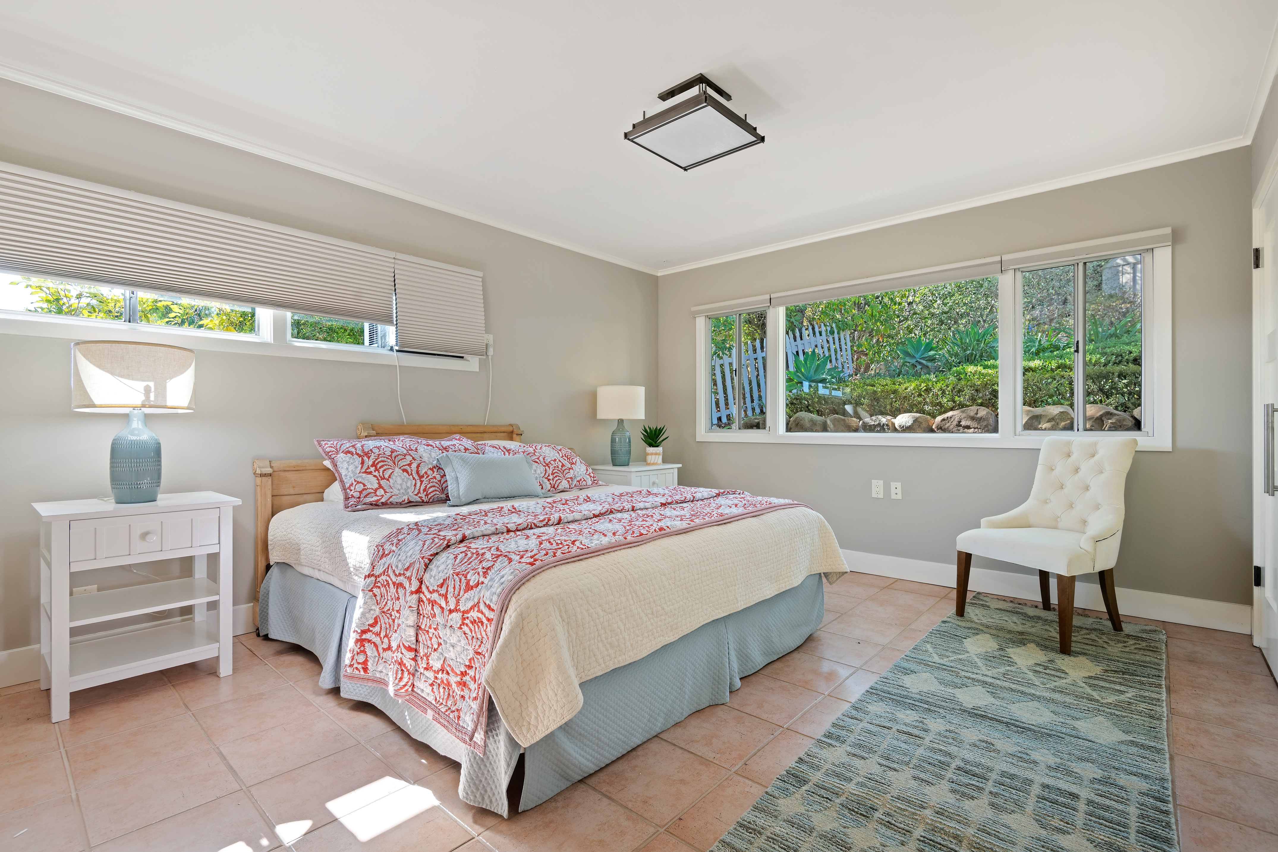 823 Arguello Road Santa Barbara, CA 93103 - Photo 36 of 58 Gallery Image 36