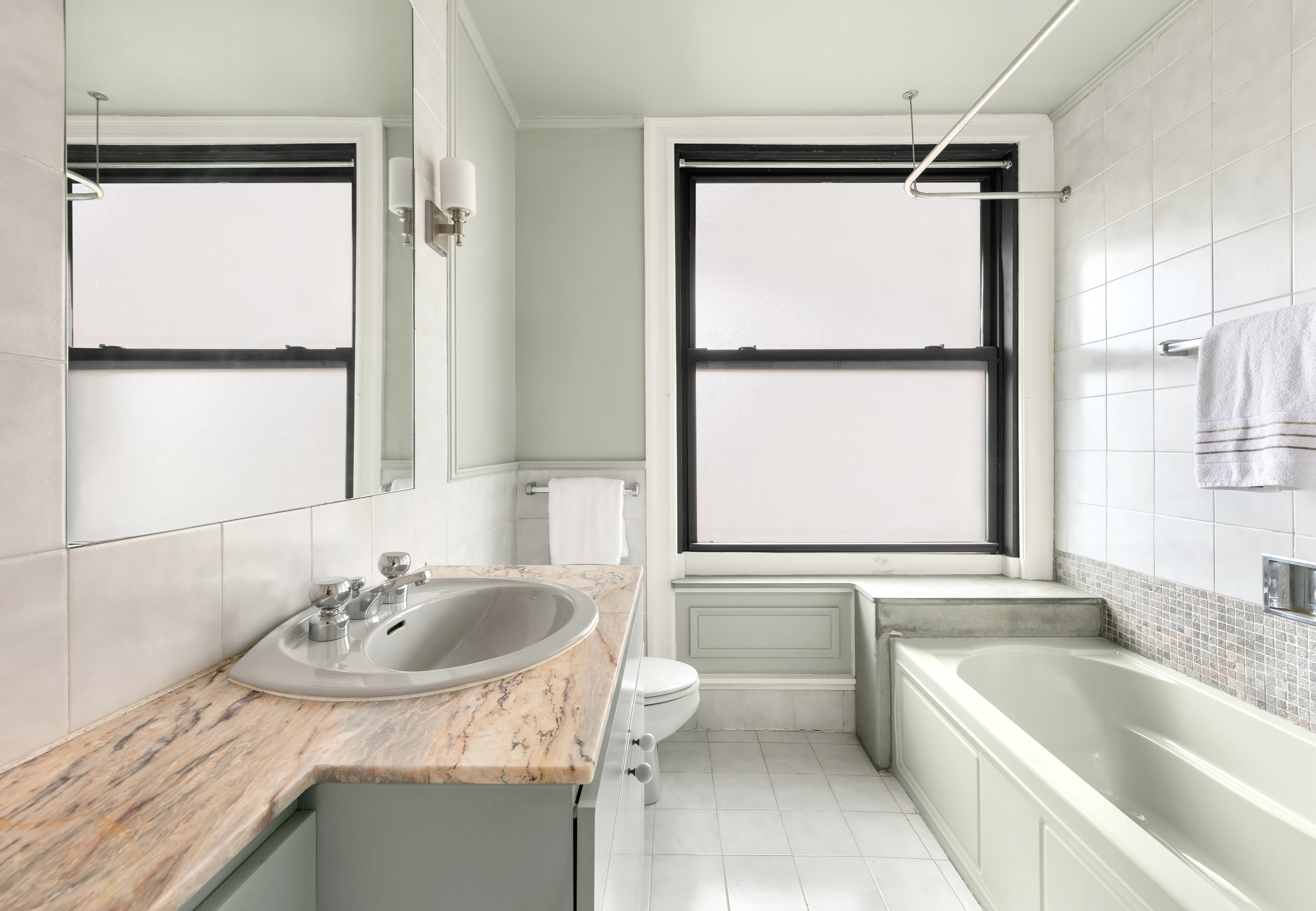 251 West 89th Street, Unit 12F Manhattan, NY 10024 - Photo 14 of 18