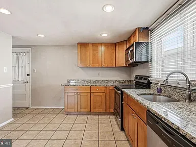 $424,900 | 234 Garden Avenue, Horsham, PA 19044