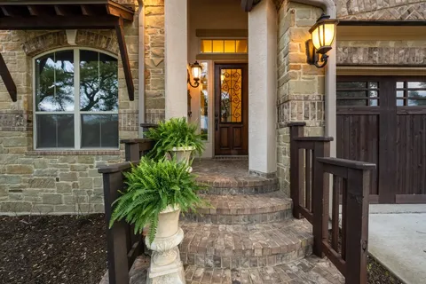 $749,000 | 1589 Cool Spring Way, Austin, TX 78737