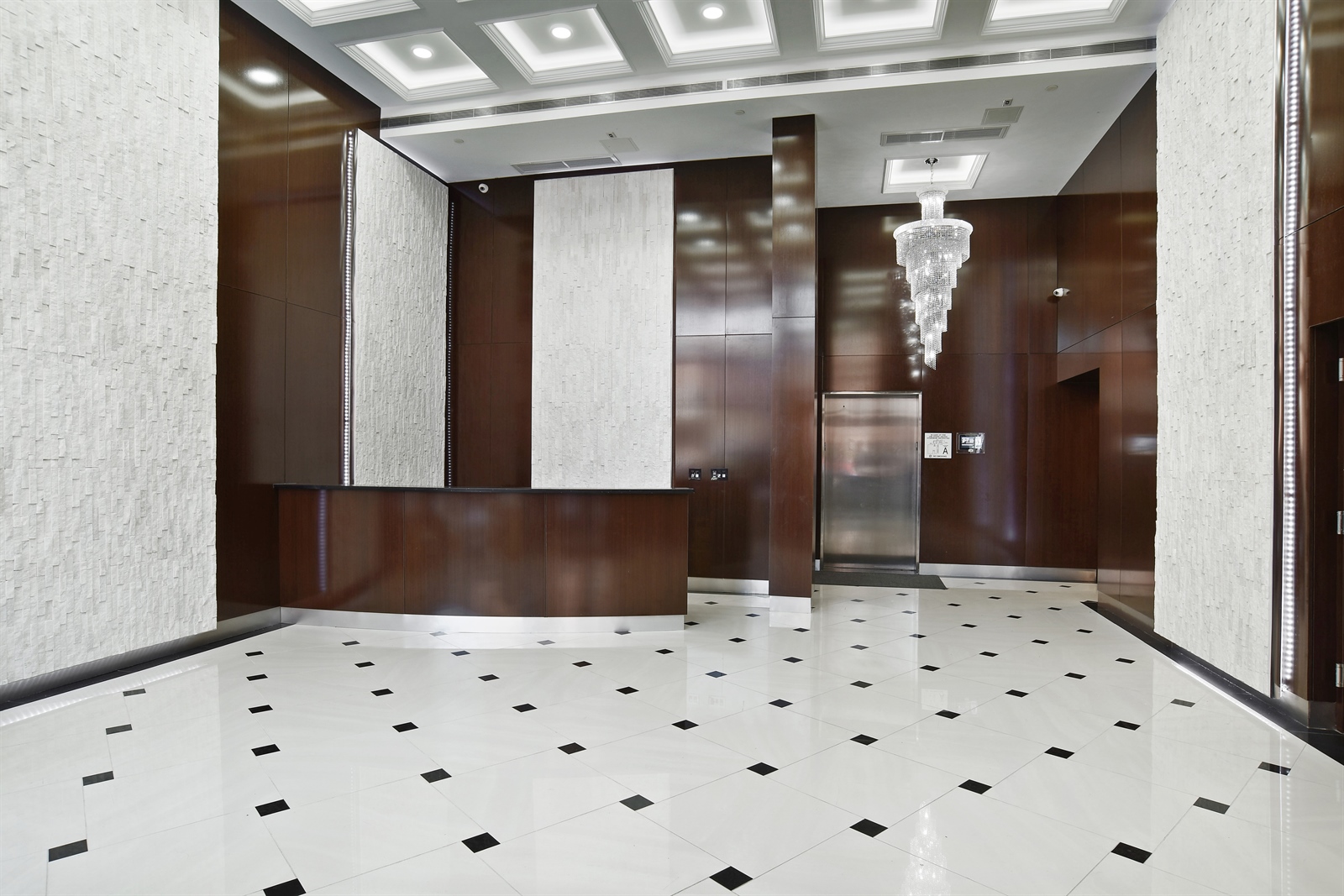 3041 Ocean Avenue, Unit 5A Brooklyn, NY 11235 - Photo 14 of 17