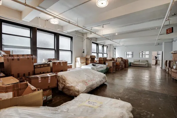 $8,286 | 146 West 29th Street, Unit 9W | Chelsea