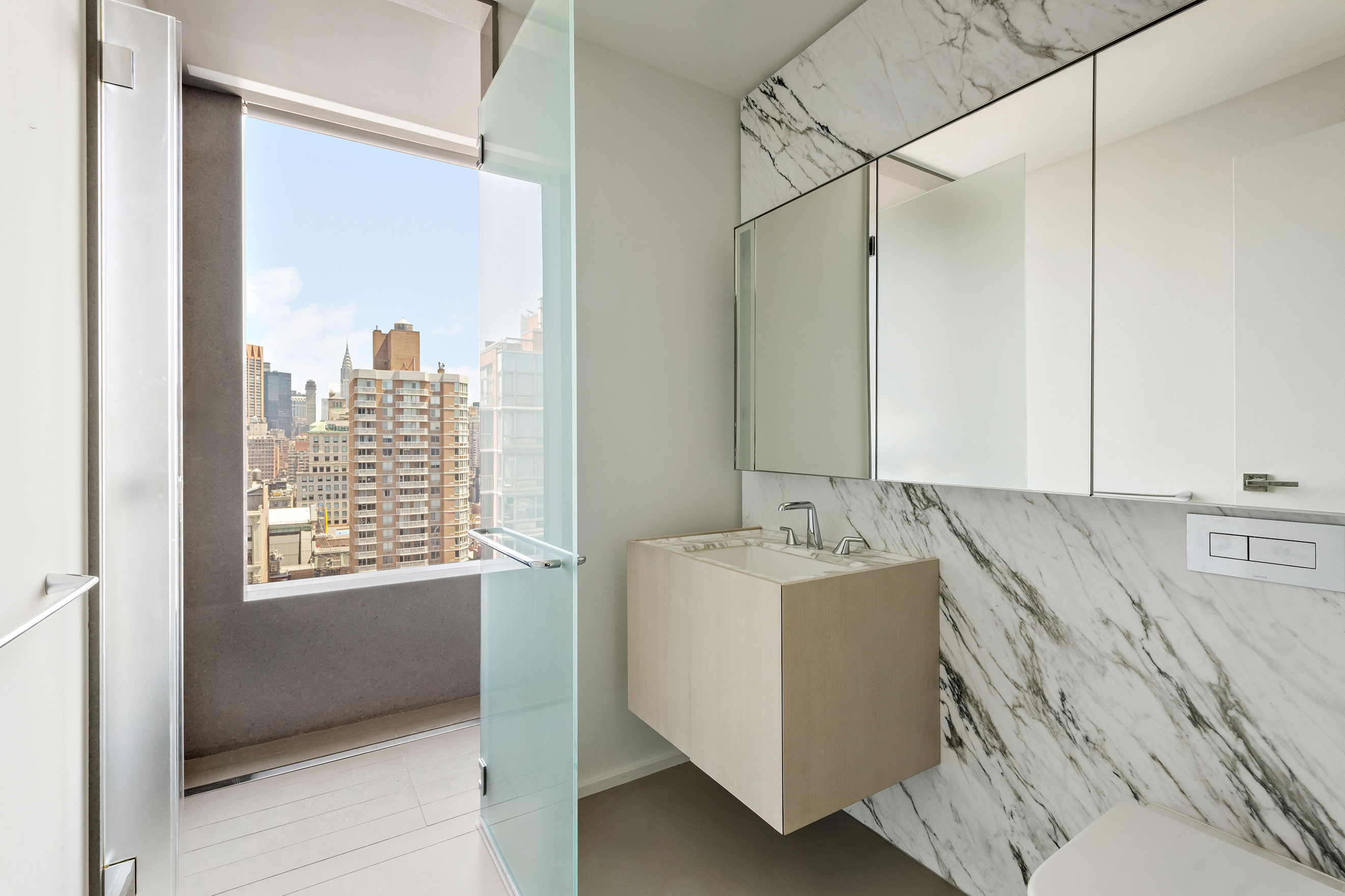 121 East 22nd Street, Unit N1702 Manhattan, NY 10010 - Photo 11 of 27