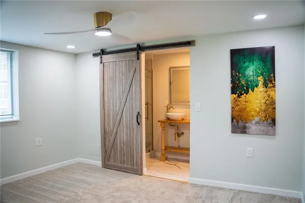 $330,000 | 428 Donna Street, Pittsburgh, PA 15224