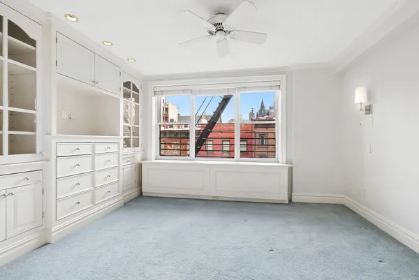 $8,495 | 211 East 18th Street, Unit 4RS | Gramercy