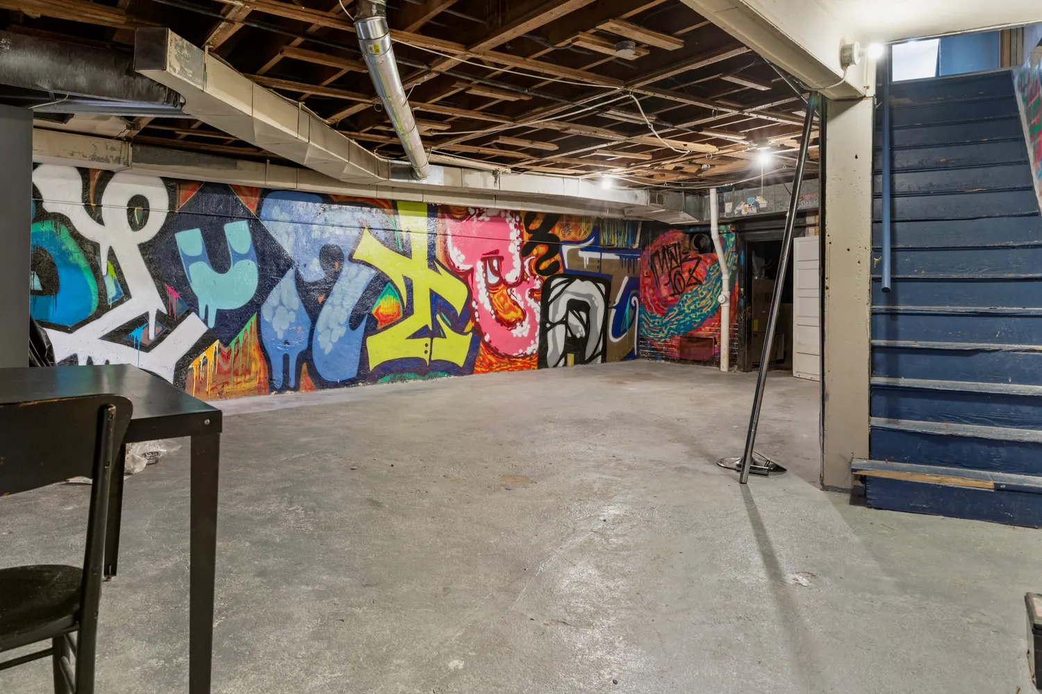 $550,000 | 5464 Gravois Avenue, St. Louis, MO 63116