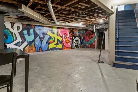 $550,000 | 5464 Gravois Avenue, St. Louis, MO 63116