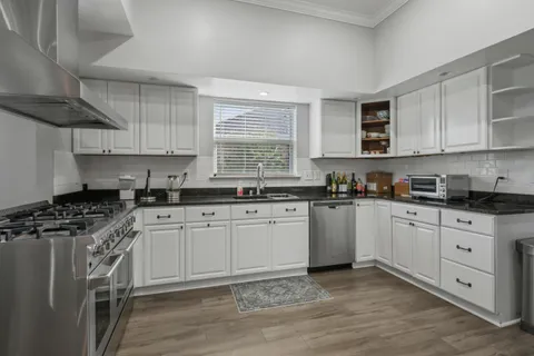 $465,000 | Address Upon Request, New Orleans, LA 70128