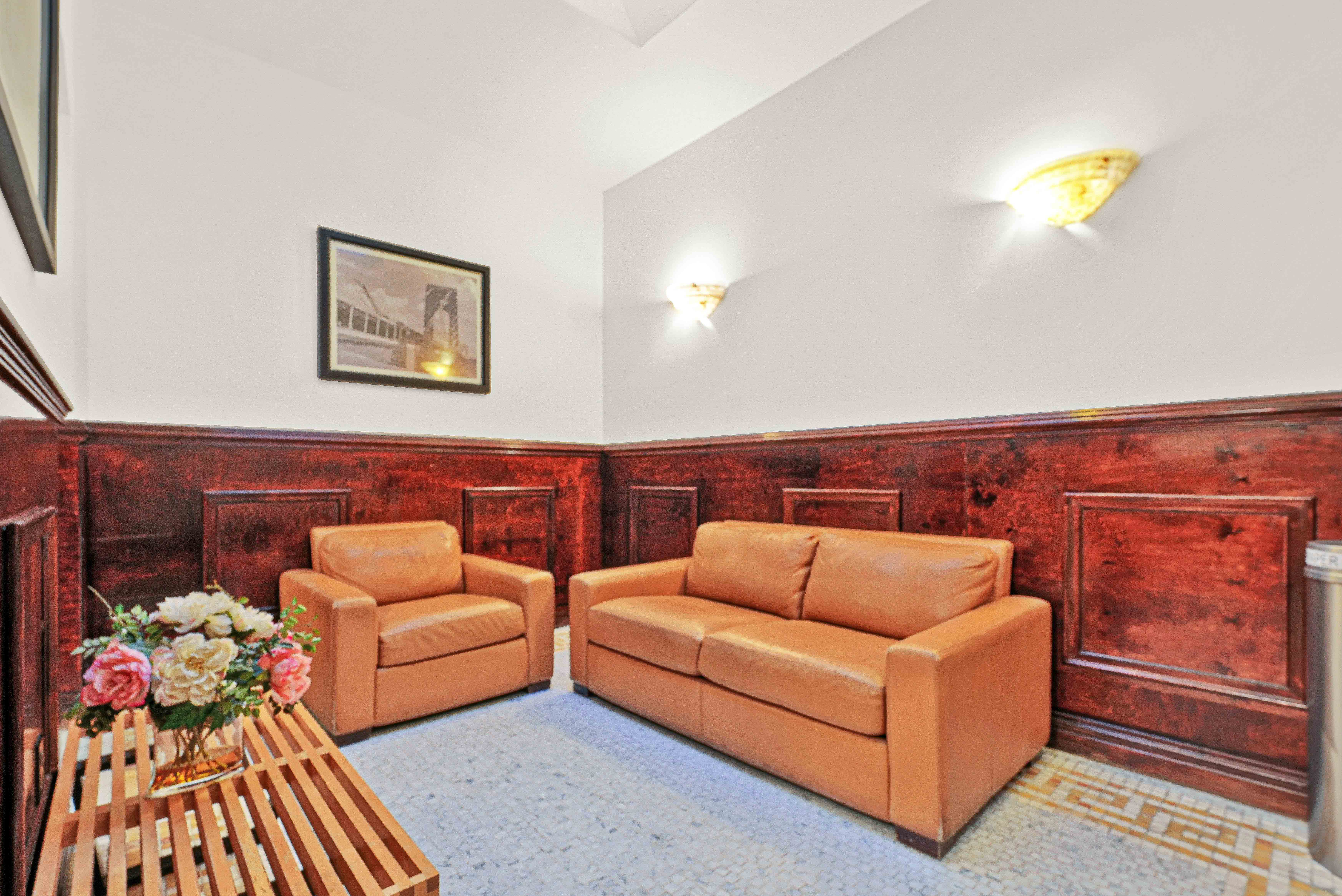 100 West 119th Street, Unit 3A Manhattan, NY 10026 - Photo 5 of 44